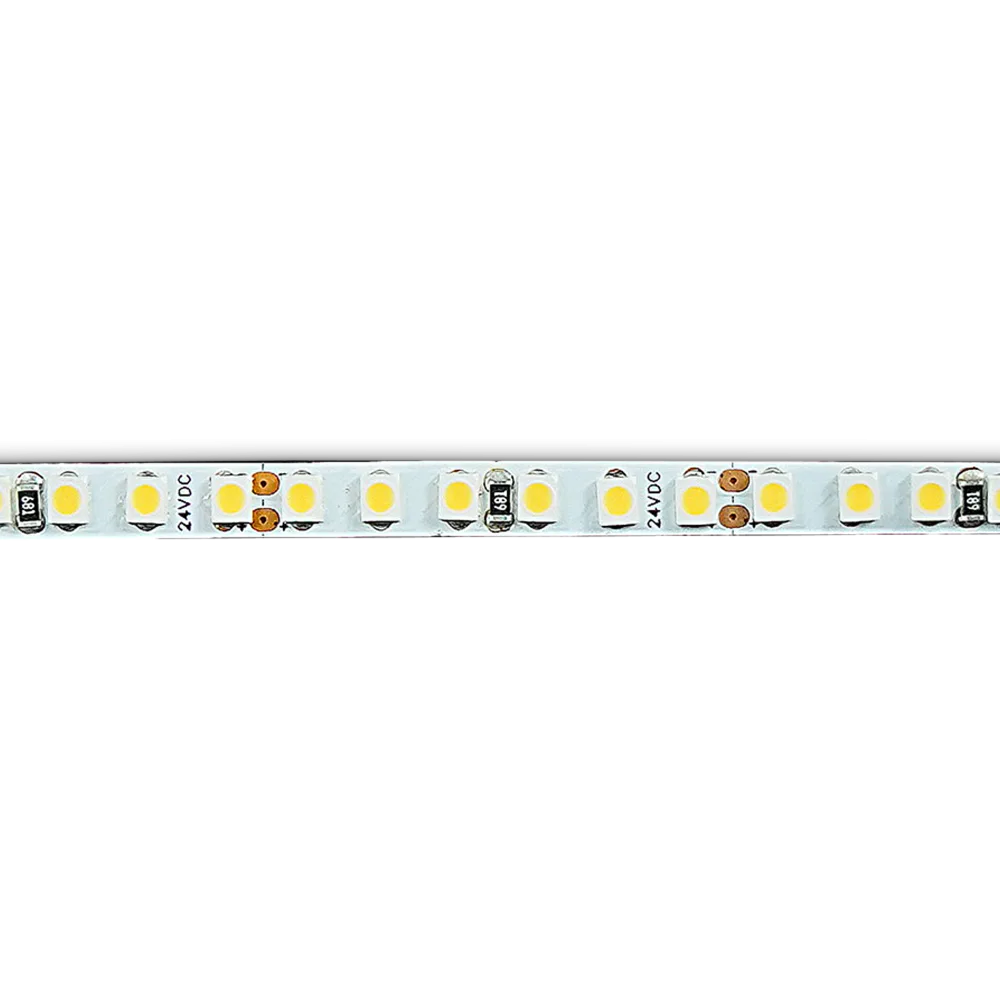 345772 WEB001 STRIP LED 05 MM 08 W MT 2700 K CRI90 IP20