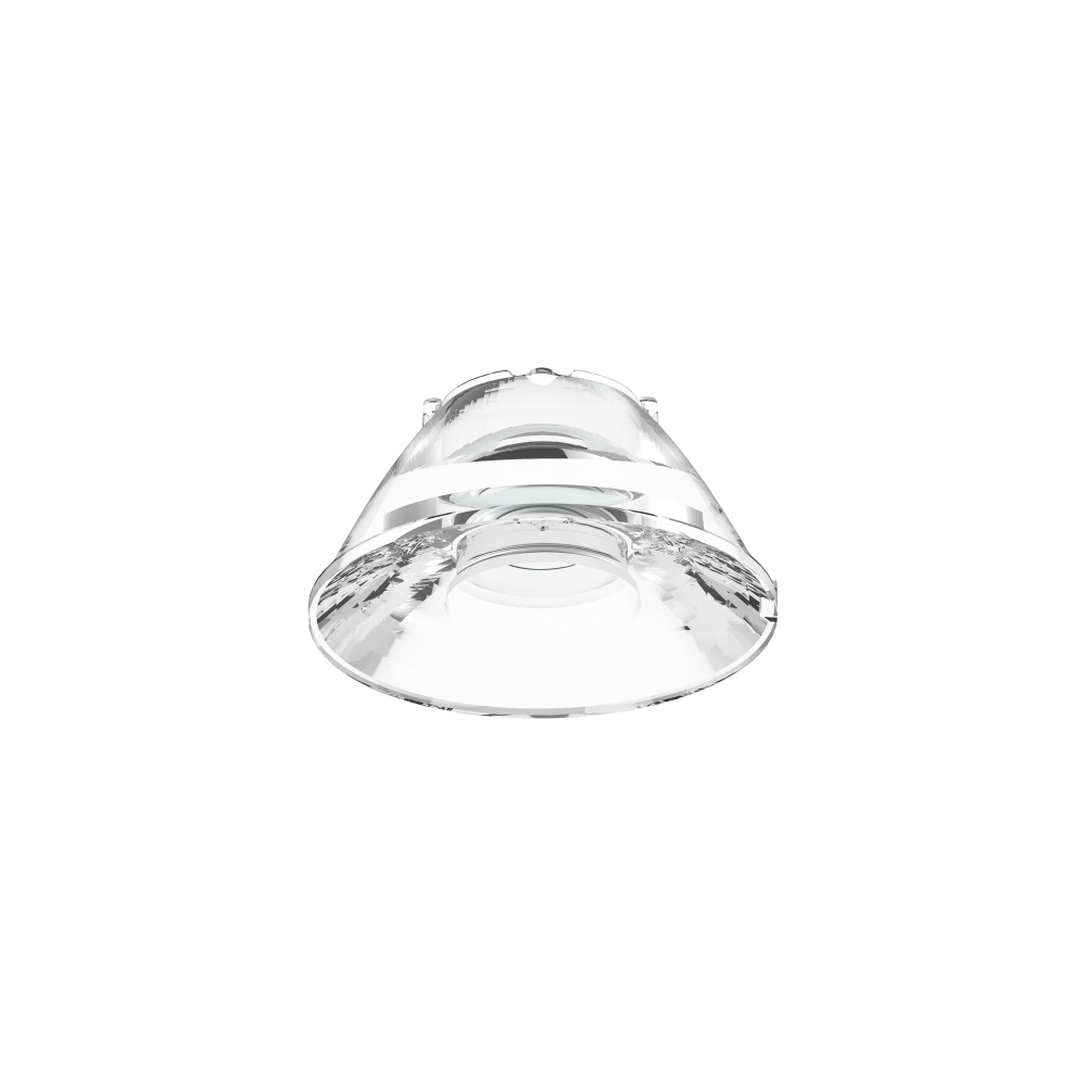 EGO LENS 20° (TRACK SINGLE 19W/26W)