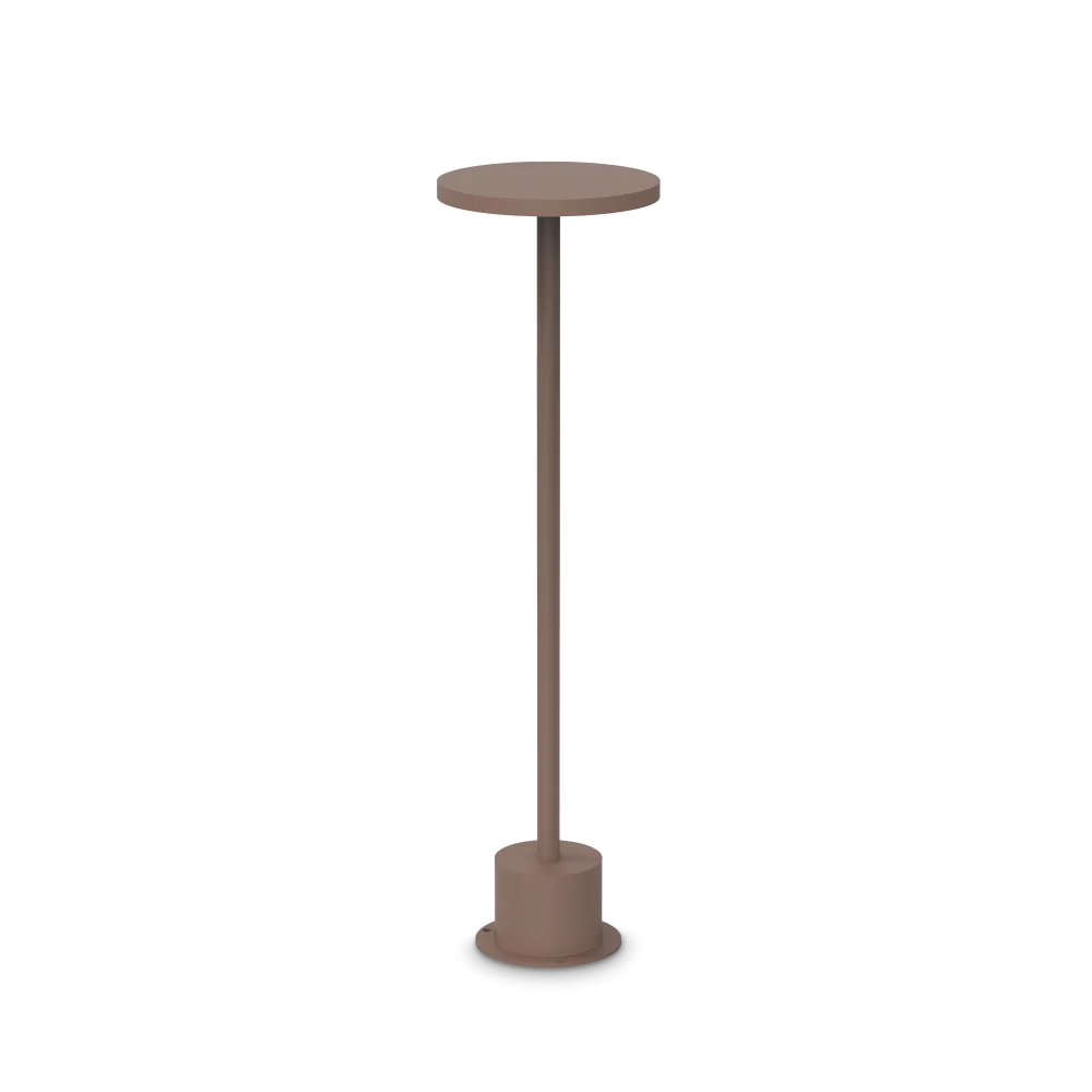 TOFFEE PT D160 H050 COFFEE