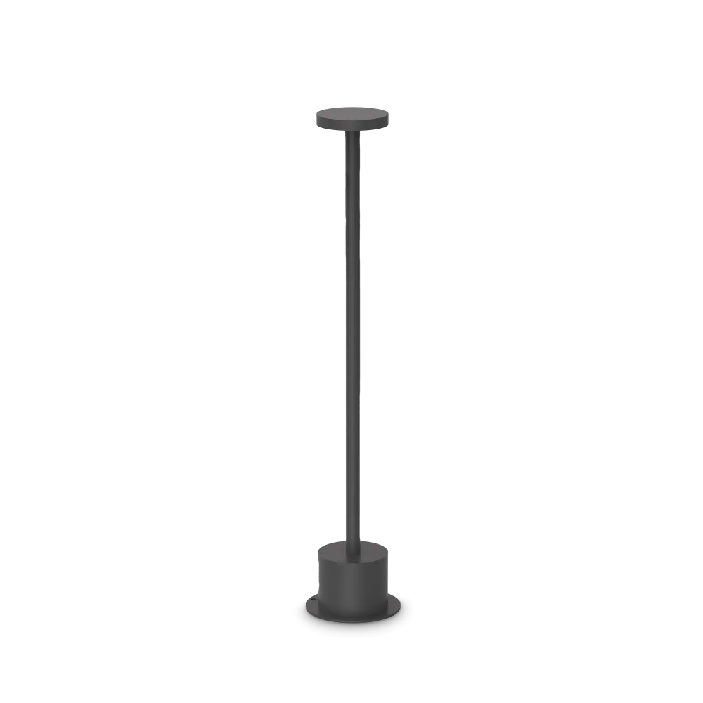 TOFFEE PT D080 H050 NERO