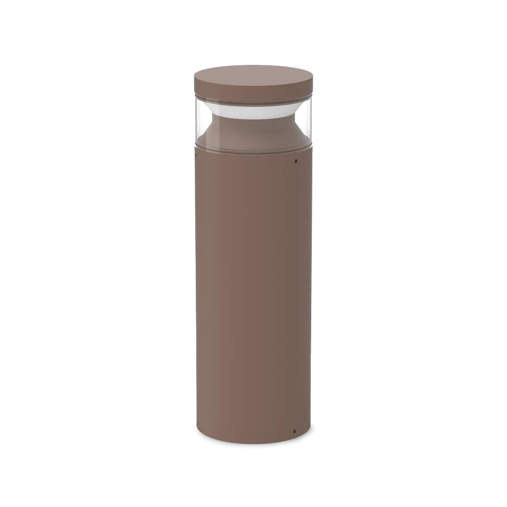BOEING PT H040 COFFEE