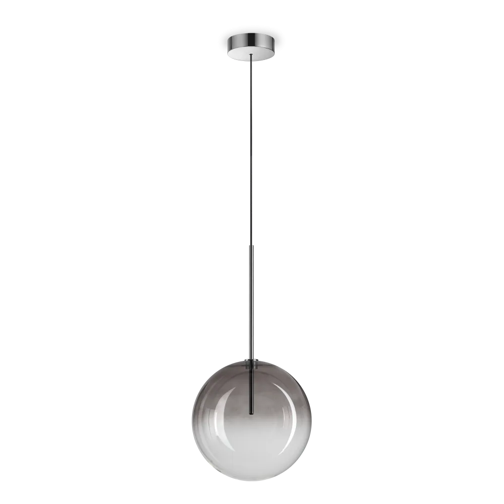 EQUINOXE SP1 D25 FUME' SFUMATO