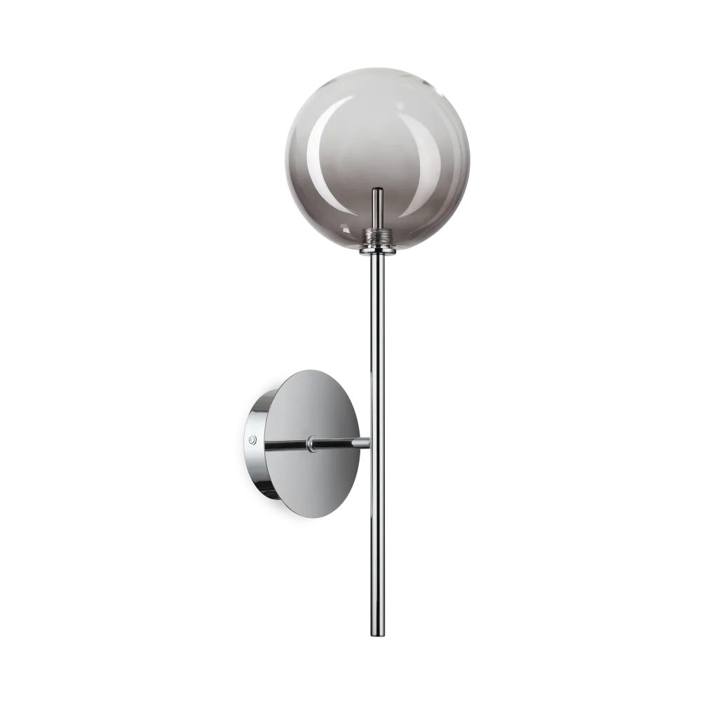 EQUINOXE AP1 FUME' SFUMATO