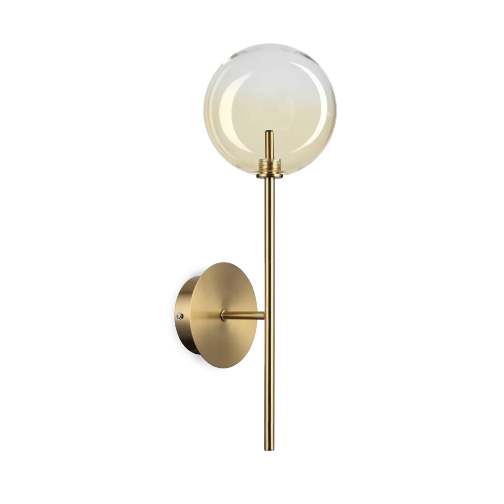 EQUINOXE AP1 AMBRA SFUMATO