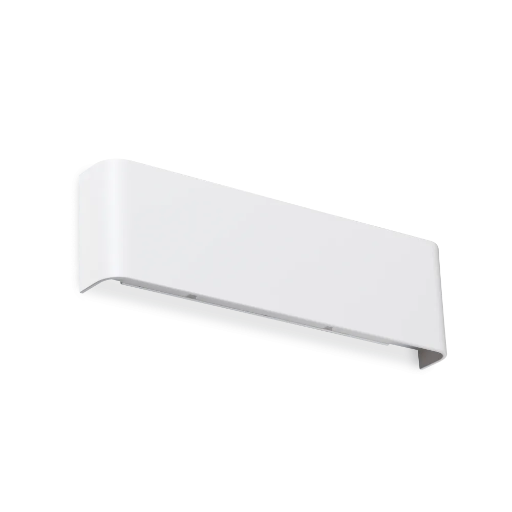 DELTA AP D030 BIANCO 4000K