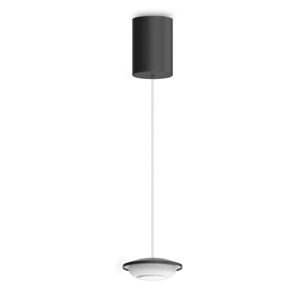 MAPA MINI MSP1 BIG NERO
