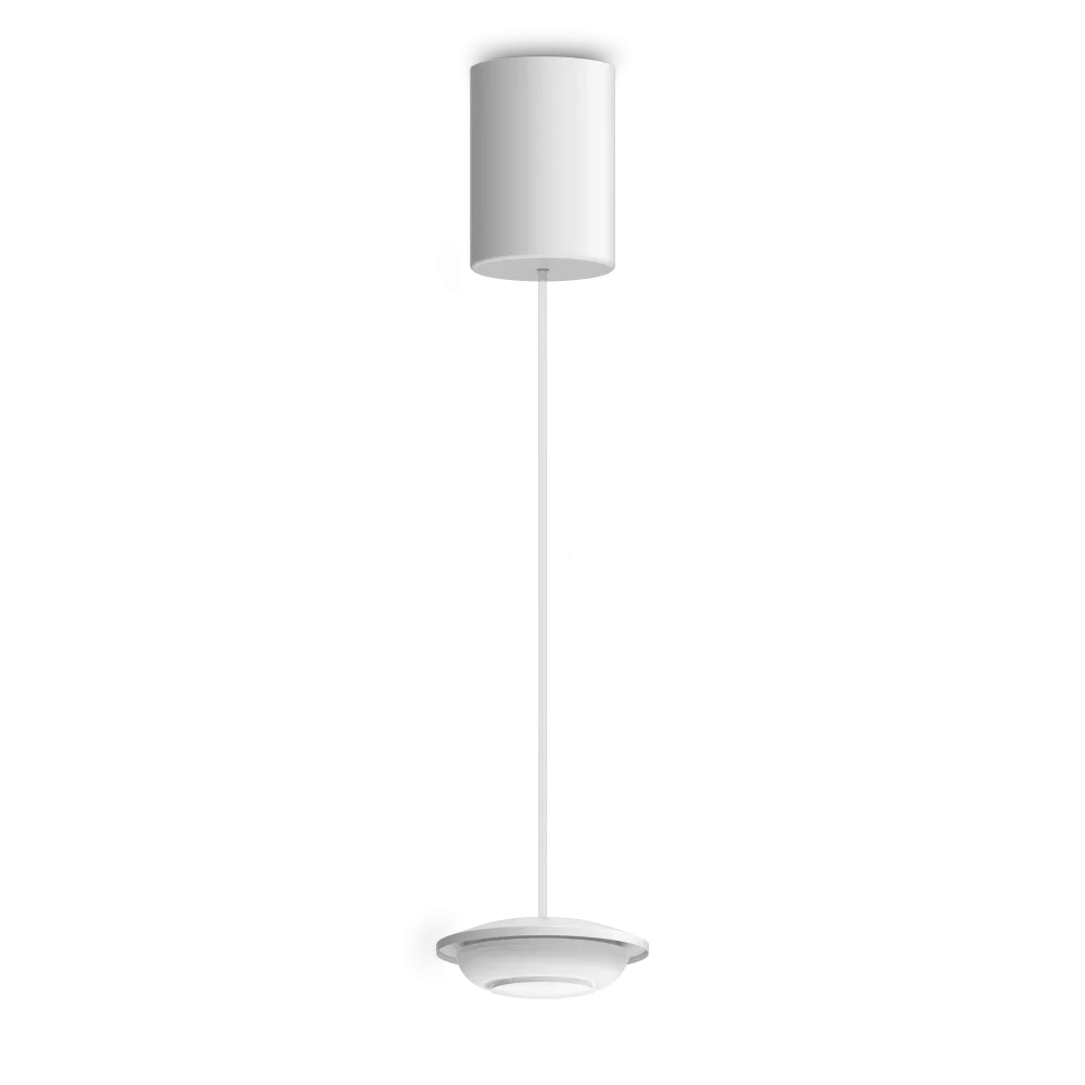 MAPA MINI MSP1 BIG BIANCO