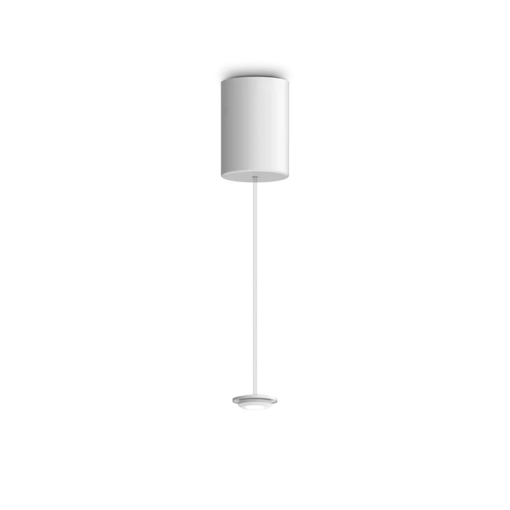 MAPA MINI MSP1 SMALL BIANCO