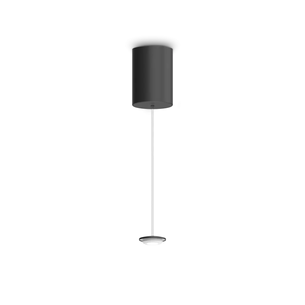 MAPA MINI MSP1 SMALL NERO