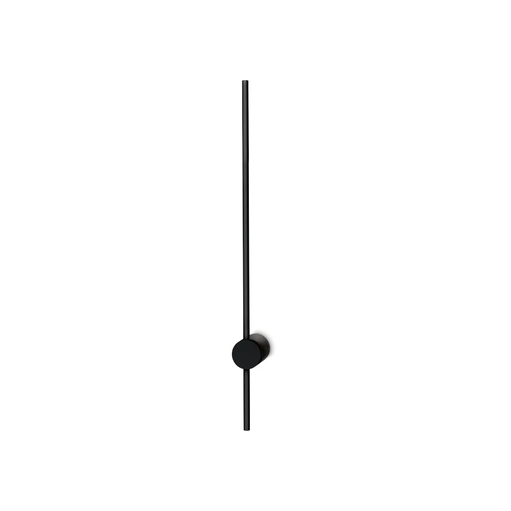 ESSENCE AP D070 NERO 2700K