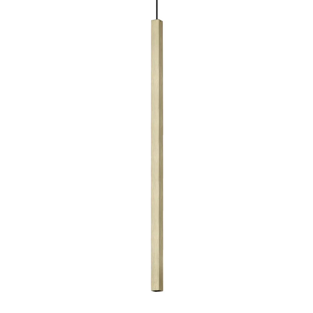 Ultrathin