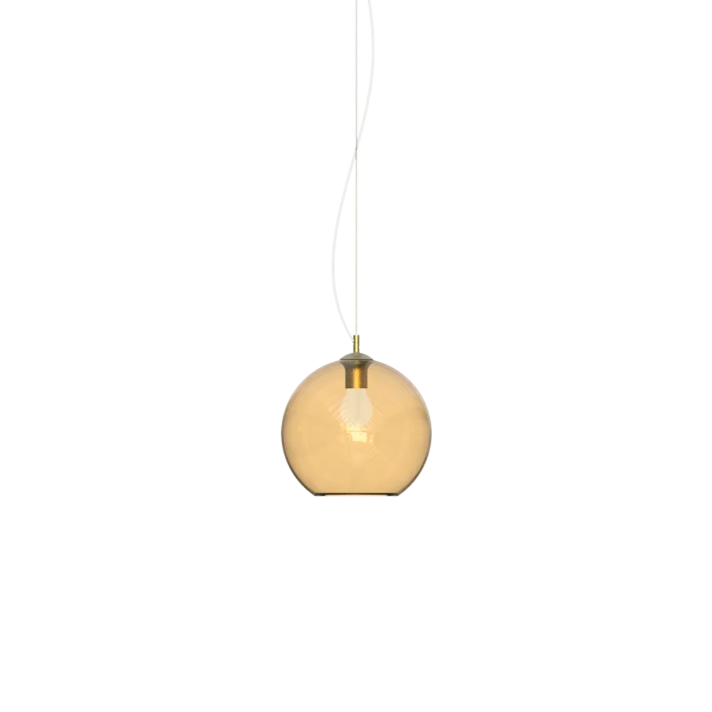 NEMO SP1 D20 AMBRA