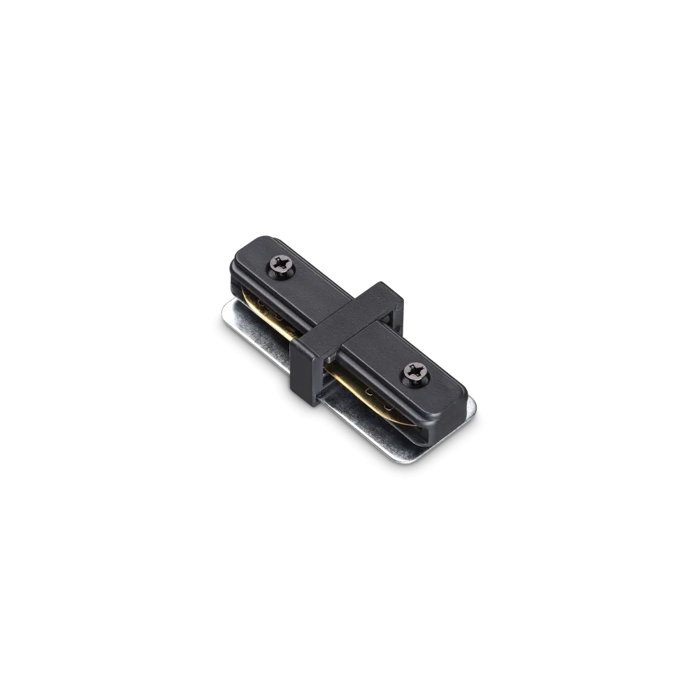 LINK 1-PHASE SURFACE LINEAR CONNECTOR