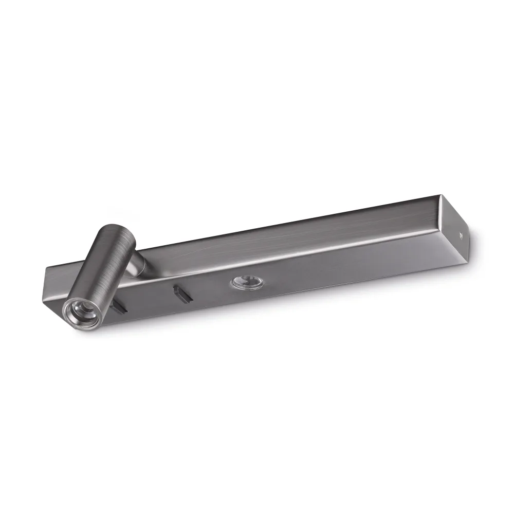 BONNE NUIT-1 AP NICKEL