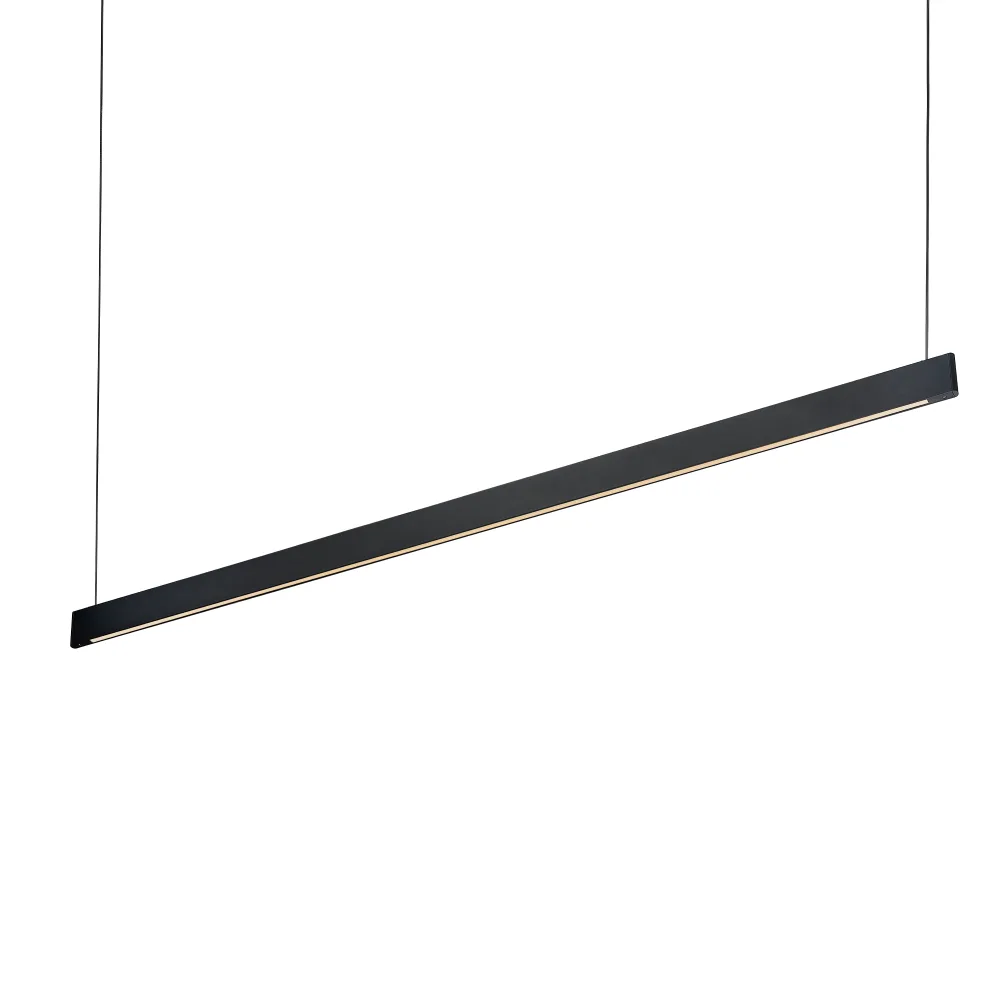 DESK WIDE SP2 NERO