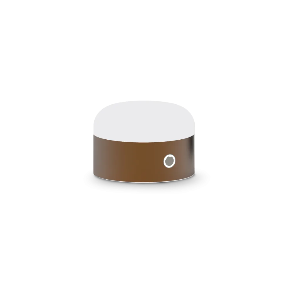 MIGNON TL COFFEE
