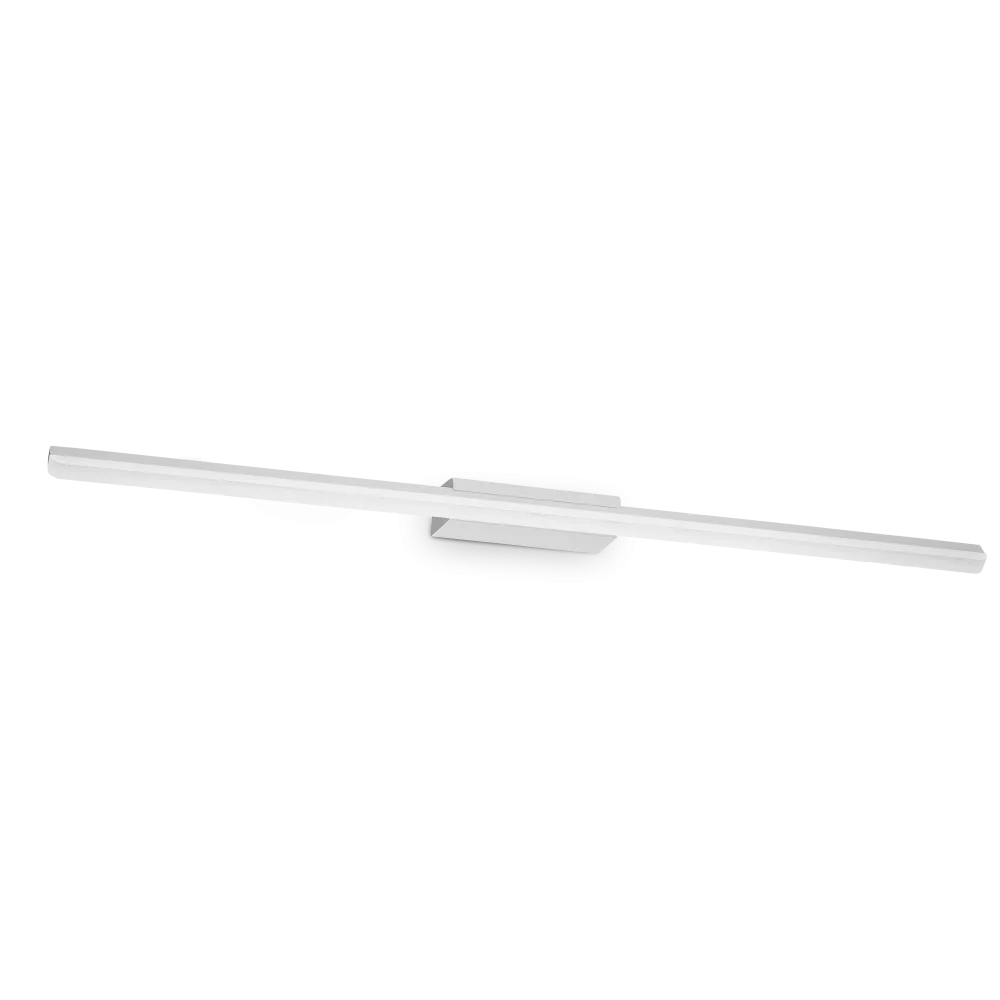 RIFLESSO AP D82 BIANCO