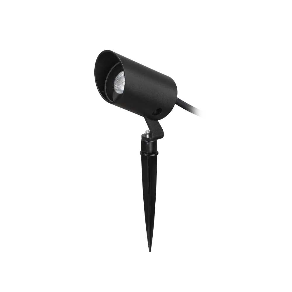 KOALA PR 7W CON PICCHETTO