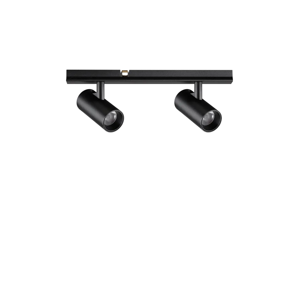 STICK TRACK DOUBLE 06W 3000K