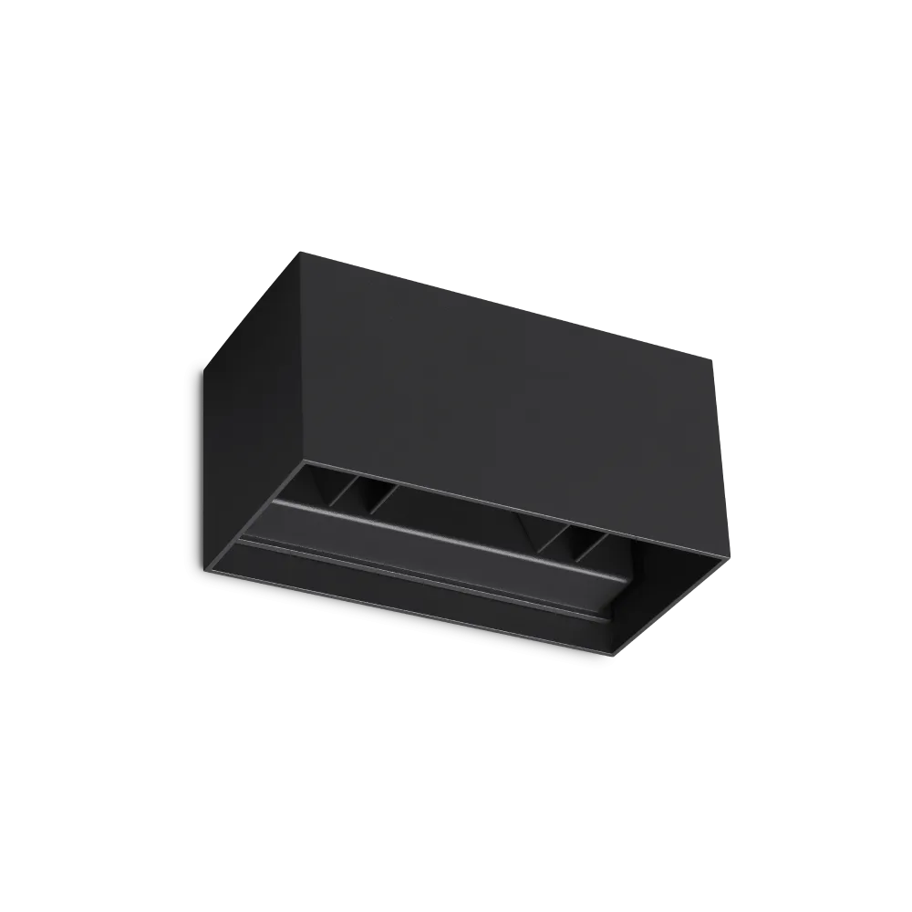 ATOM AP D20 NERO