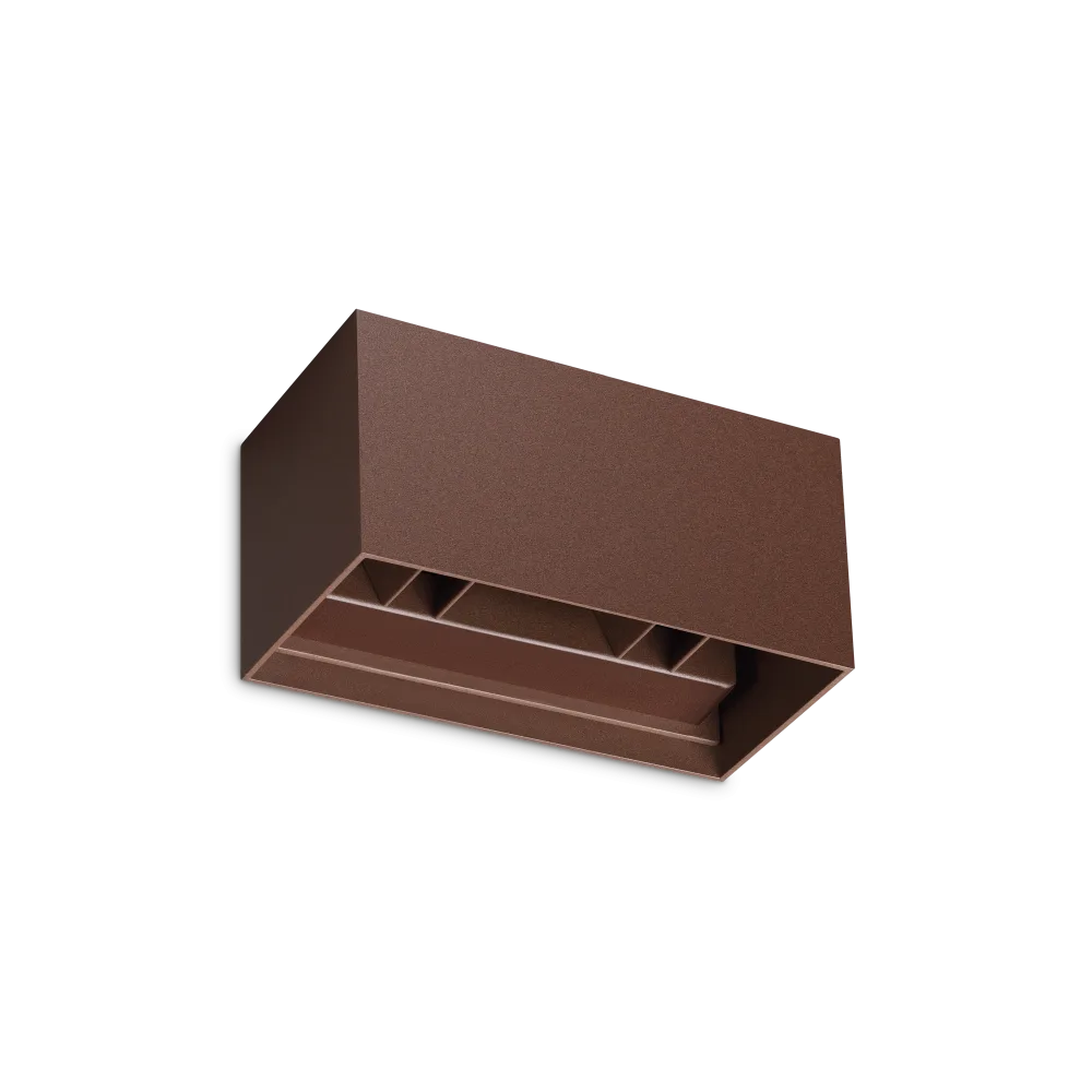 ATOM AP D20 COFFEE