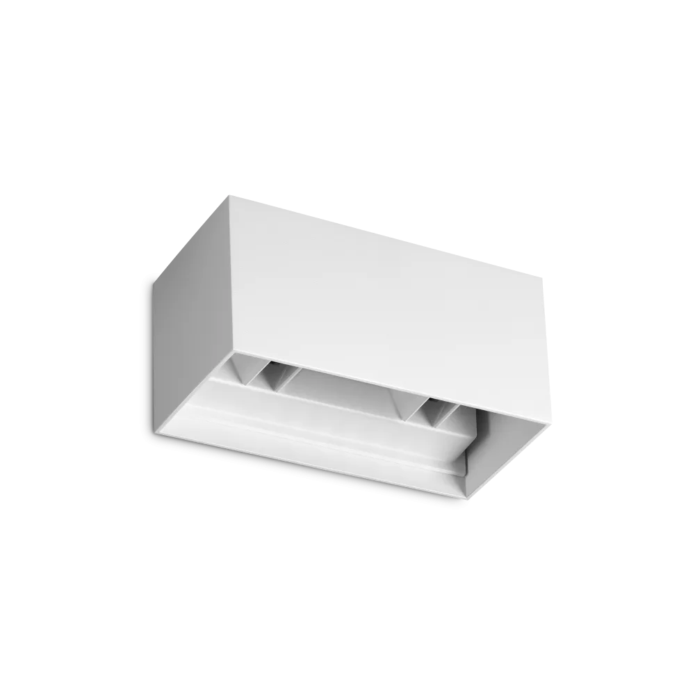 ATOM AP D20 BIANCO