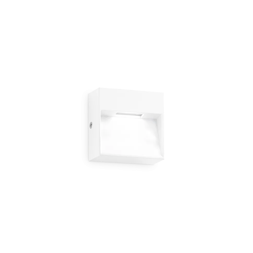 DEDRA AP BIG BIANCO