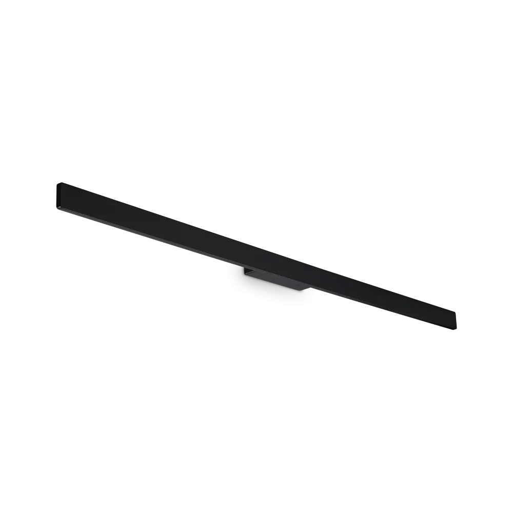 LINEA AP D144 NERO