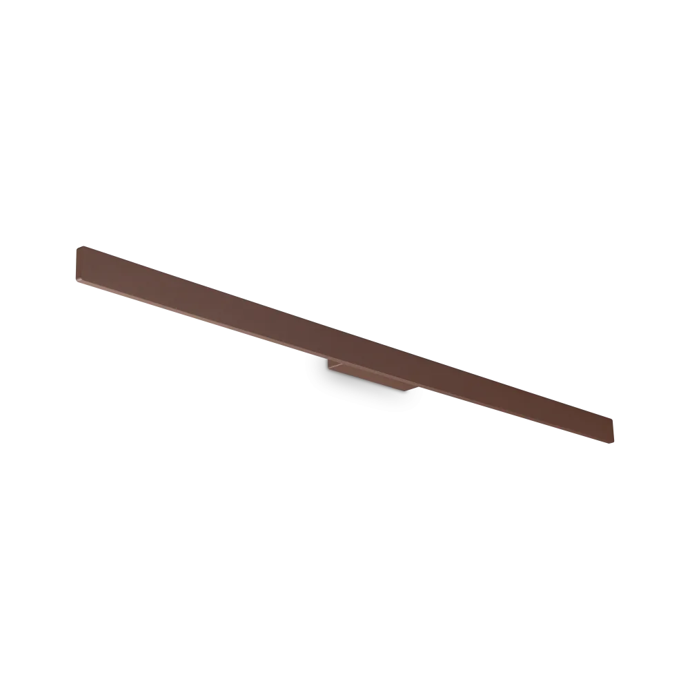 LINEA AP D144 COFFEE