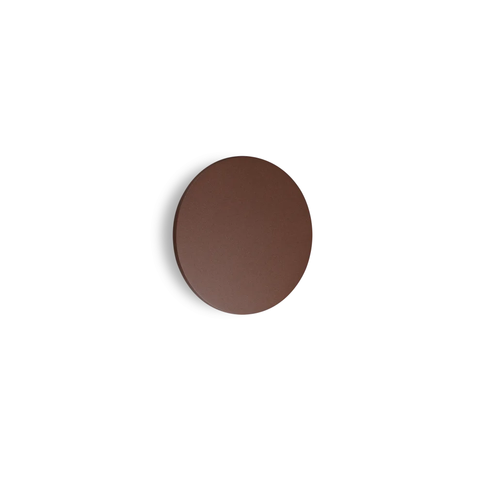 PUNTO AP D24 COFFEE