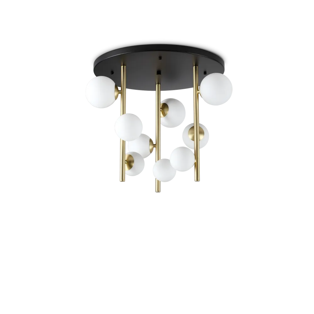 PERLAGE PL9 BIANCO