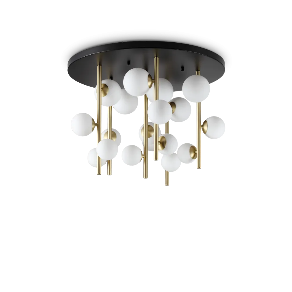 PERLAGE PL18 BIANCO
