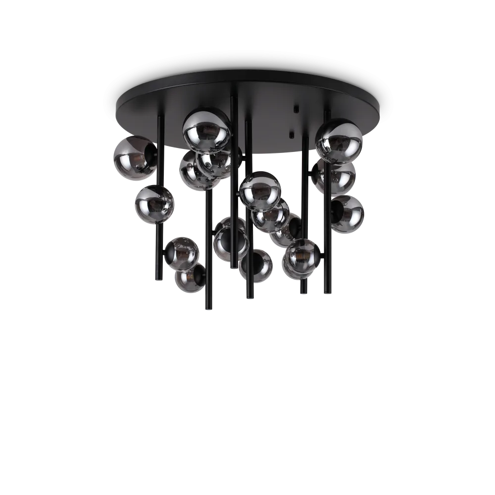 PERLAGE PL18 FUME'