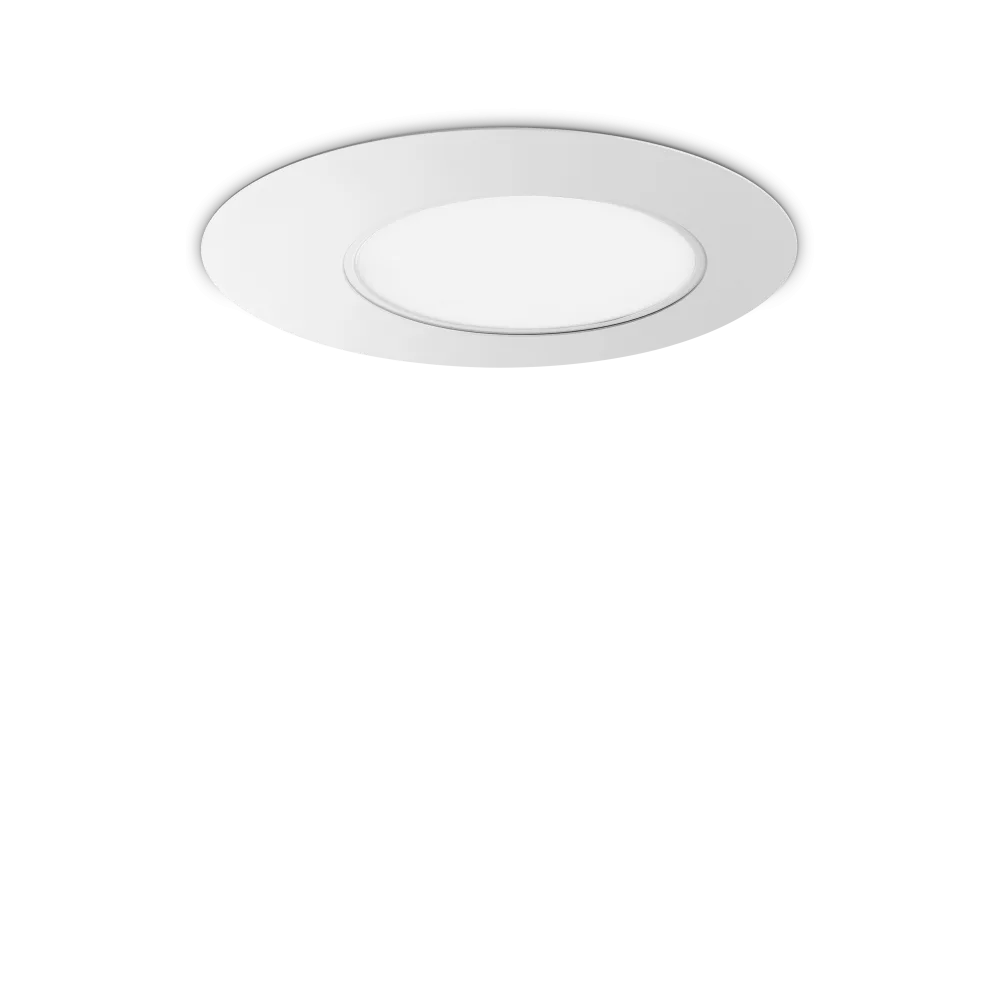IRIDE PL D60