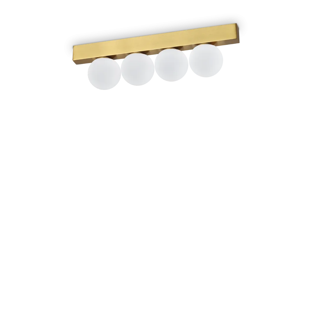 PING PONG PL4 OTTONE