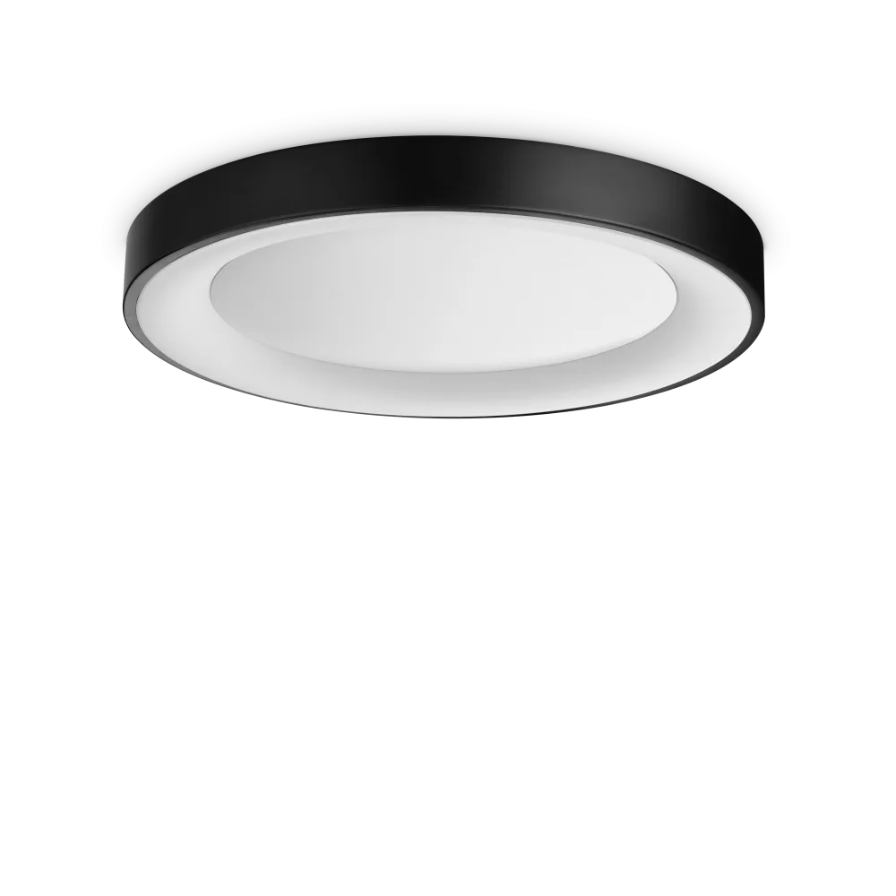 PLANET PL D50 NERO