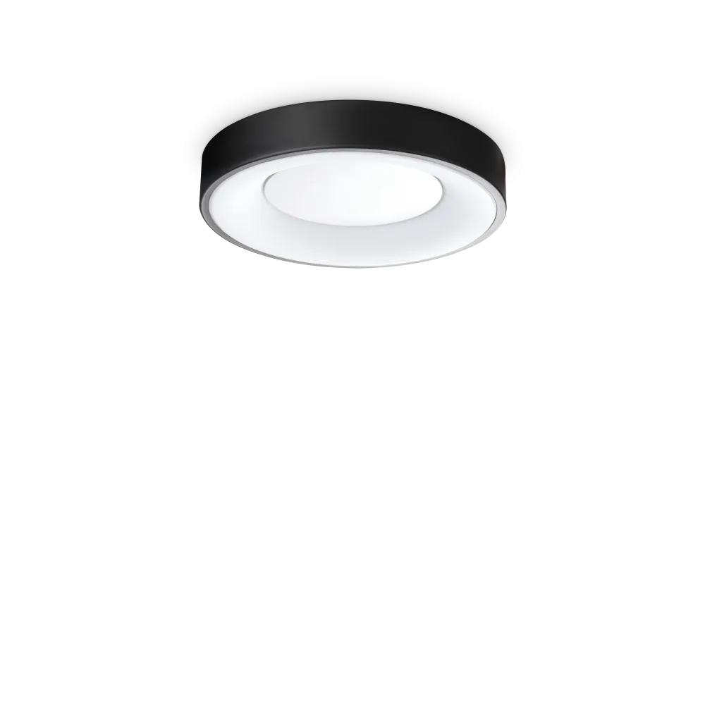 PLANET PL D30 NERO