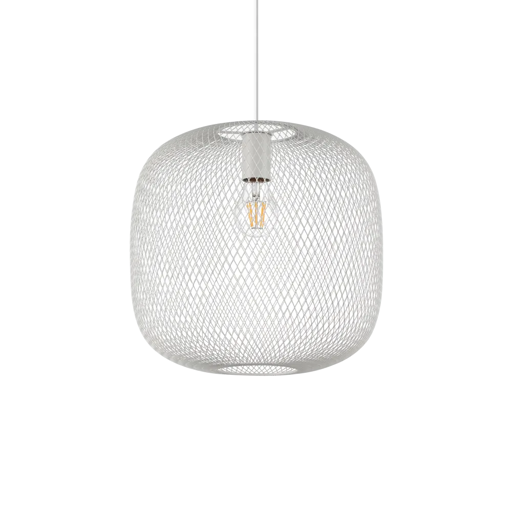 NET SP1 D34 BIANCO