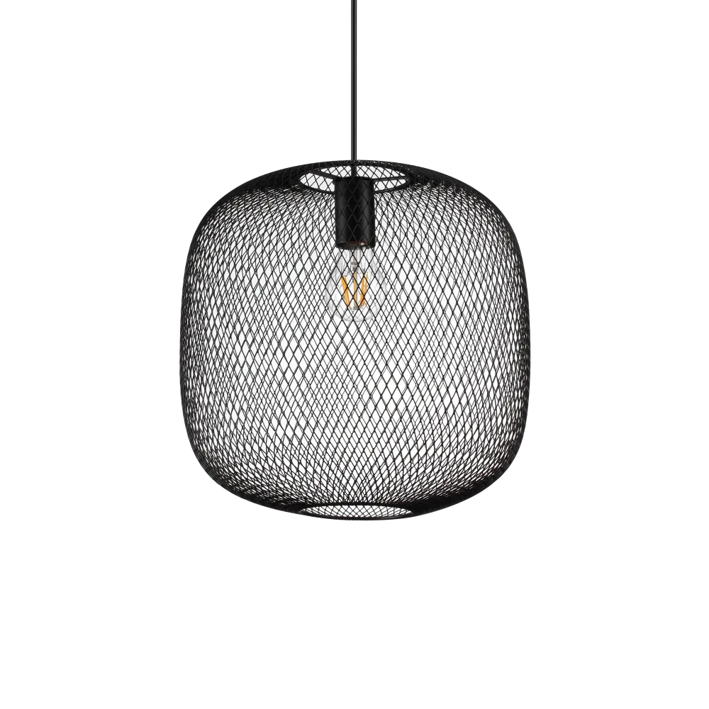 NET SP1 D34 NERO
