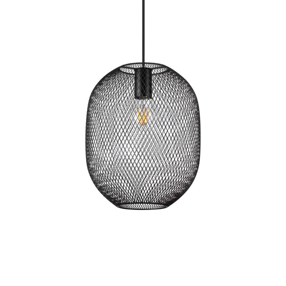 NET SP1 D24 NERO