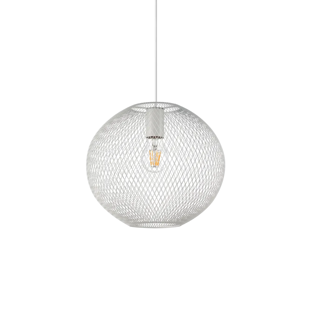 NET SP1 D29 BIANCO