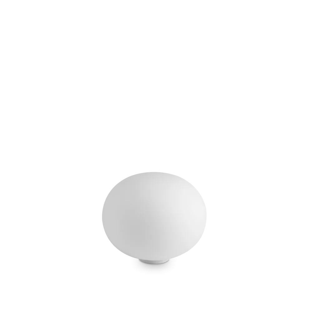 SMARTIES TL1 D40