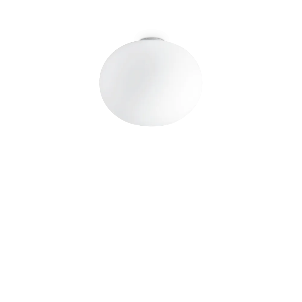 COTTON PL1 D40