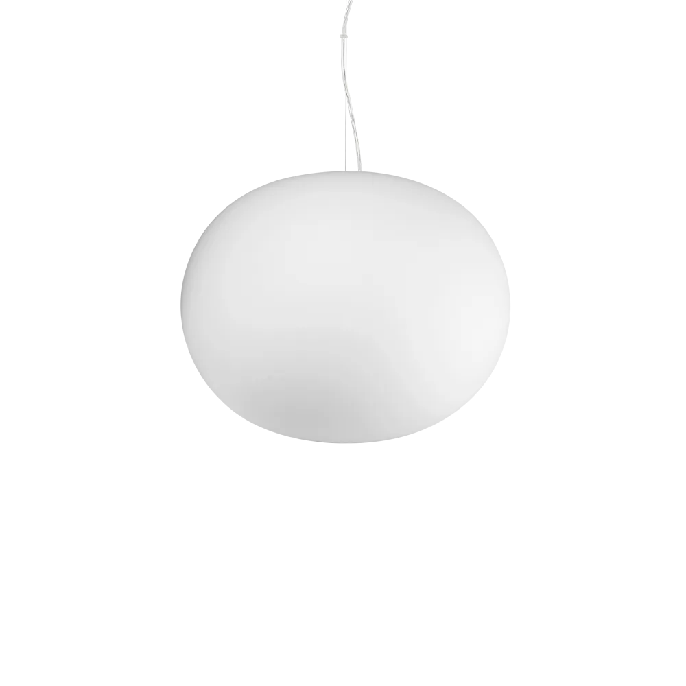 COTTON SP1 D40