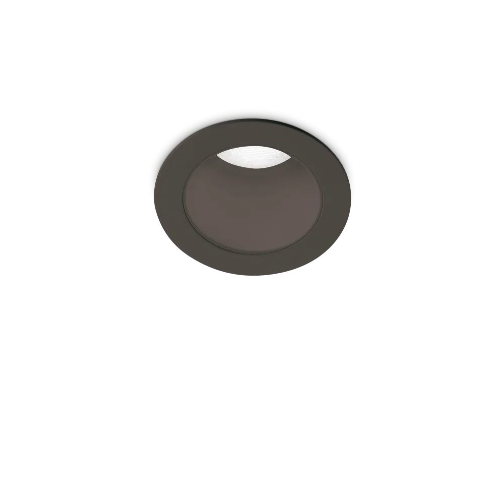 QUARK FI 5.0W 3000K BK