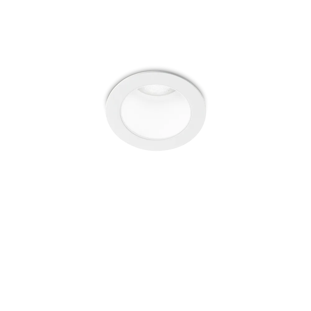 QUARK FI 2.8W 3000K WH