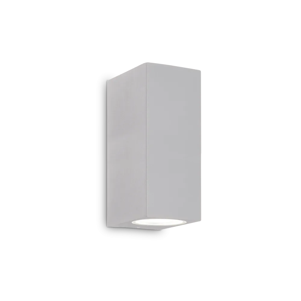 UP AP2 GRIGIO