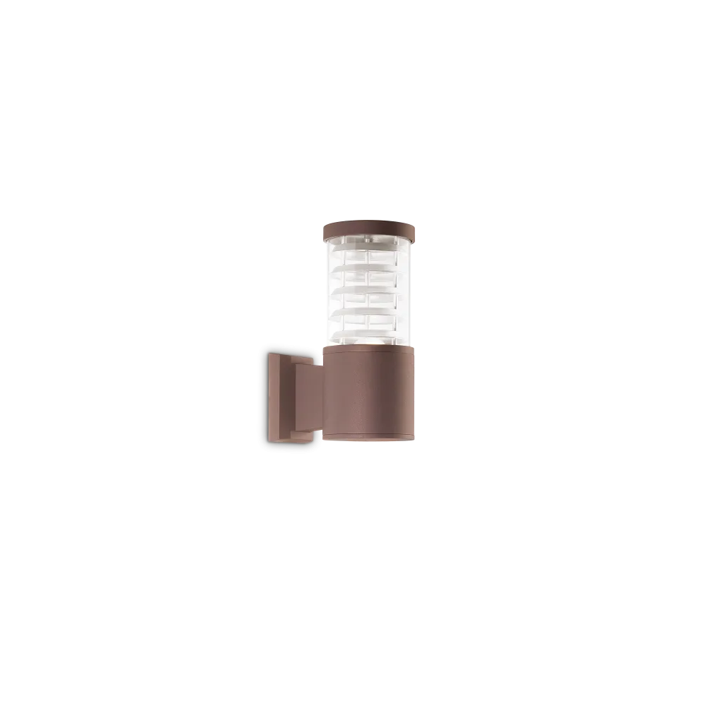 TRONCO AP1 COFFEE