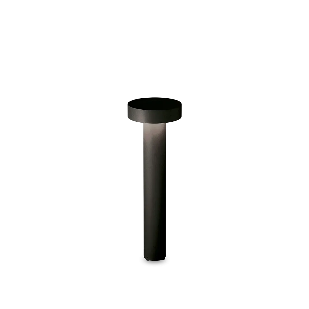 TESLA PT4 H60 NERO