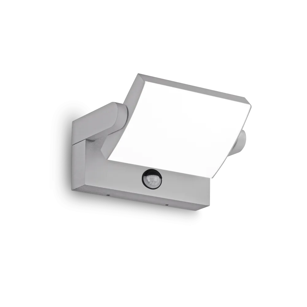 SWIPE AP SENSOR GRIGIO